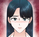 第129話