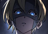第15話