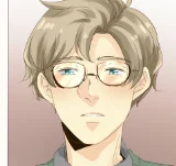 第41話