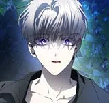 第39話 因為心境有所轉變了(2)