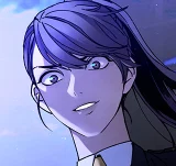 第13話