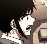 039. Ep.09 全知翻車魚 (3)