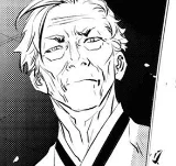 第2季 第121話