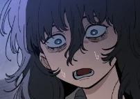 第168話 初戀通常是⋯(2)
