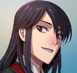 第17話. 甘護衛(2)