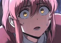 第160話 混沌君主拉克沙勒(2)