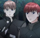 第59話 因為我做得到