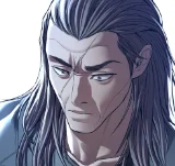 第138話 不過總算有點收穫