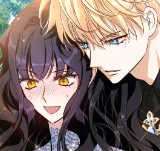 第19話