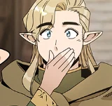 第76話 父親的信