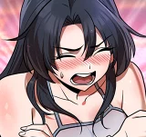 第36話