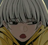 第84話