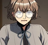第54話