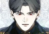 第10話