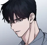 第124話