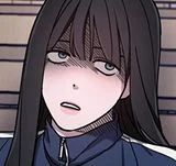 第46話