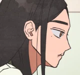 第15話 和石頭的約會（4）