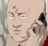 第204話
