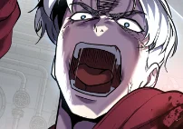 [第2部第171話] 最後的手段