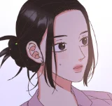 第62話