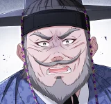 第75話 離開這裡