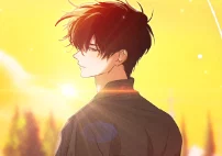 第74話