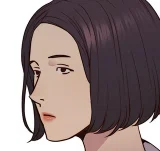 第147話