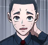 第22話