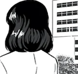 [第156話] 最好的隊友 PART3