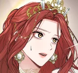 第68話 奇怪的請求