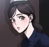 第136話