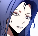 [第97話] 病態少女的愛 (3)