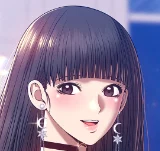 第46話 約會（2）