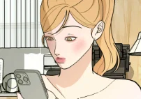 第57話