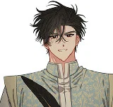 第11話