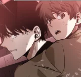 031. Ep.07 屋主 (5)