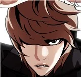 [第260話] One Night [03]