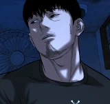 第31話 不該看見的東西(1)