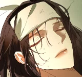 第87話
