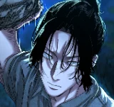 第38話 挑釁