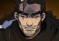 第167話