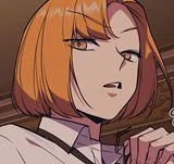 第83話