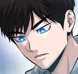 第26話