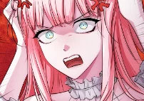 第23話 思鄉病