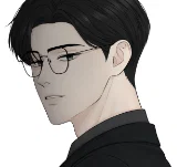第11話