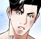 [第381話] 一姟會(第2家子公司) [10]