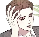 第89話