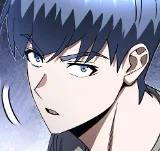 第88話 我會除掉他們