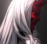 第67話. 祕笈寶庫
