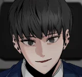 第14話